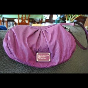 Marc Jacobs Crossbody